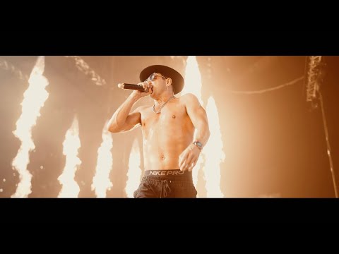 Timmy Trumpet x Avicii x Tiësto - Boom Levels (EDM Mix #01)