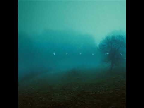 blut own -drifting (528hz)