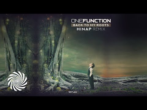 One Function - Back to My Roots (Hinap Remix)