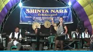Download lagu Dingin - Gambang Kromong Shinta Nara mp3