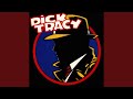 Big Boy / Bad Boys - Danny Elfman - Topic Big Boy / Bad Boys