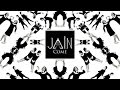 Jain - Come HQ LYRICS ON SCREEN 
