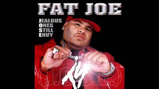Prospect fatjoe remyma-he&#39;s alright but he&#39;s not real