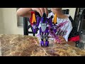 Metal Cardbot Shadow X