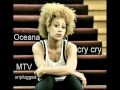 Oceana Cry Cry