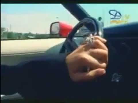 3alaktini Reeda boutros  علقتني ريدا بطرس