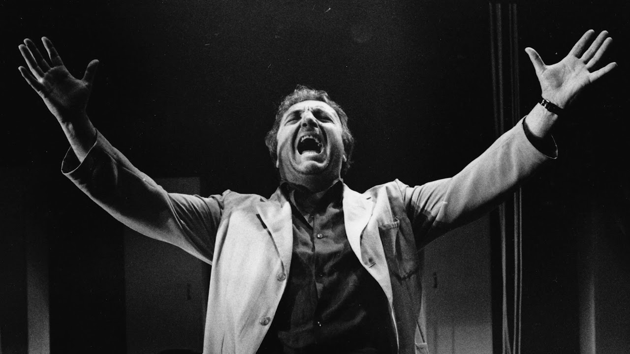 Placeholder from YouTube