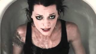 Fit For Rivals - Damage