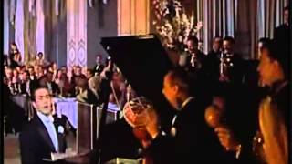 Acuarela de Brasil - Eddie Duchin