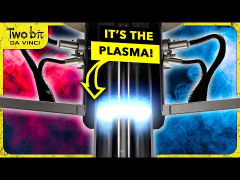 The Genius Solution to the Nuclear Fusion Problem