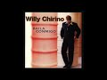 Willy Chirino - Santo (Audio)