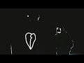 Tanner Fox Ride Around Official Music Video Ft Steele 11