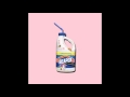 Blackbear Girls Like U OFFICIAL VERSION