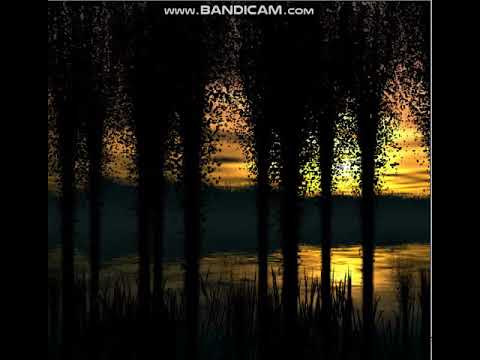 El Nino-Bucatti [BASS]