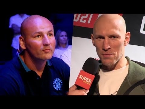 DIABLO o walce ze SZPILKĄ: To sprawa OSOBISTA!