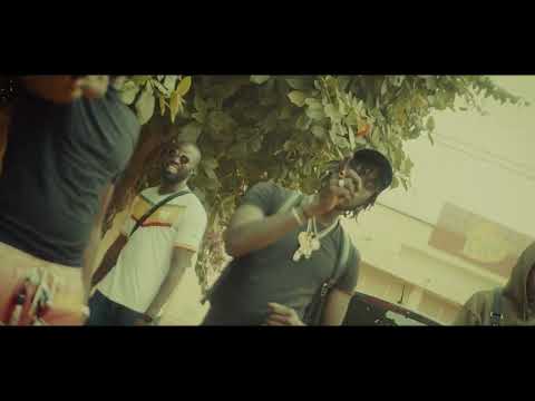 Kaki Santana 667 - plus haut que l’avion l’est