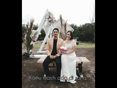 AstriD - Balasan Lagu Ade Govinda Feat Fadly - Tanpa Batas Waktu - Cover Lirik