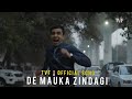 TVF Aspirants De Mauka Zindagi Official Hd Song Nilotpal Bora TVF Original Series