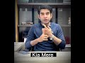 Anyone Can Go On A Spouse Visa Watch The Full Video On Our Channel