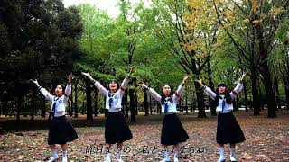 Cover art for Quesera sera (short)