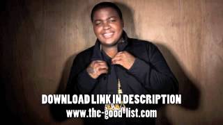 Sean Kingston - Wake Up The Neighbours (New 2012) (Full/CDQ) DOWNLOAD LINK