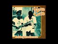 Mario Lucio - Fidjo Grande