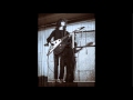 Peter Green's Fleetwood Mac ~ ''Something Inside Of Me''&''If You Be My Baby''1969