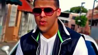 Gotay &#39;El Autentiko&#39; - Yo Estoy Pa Ti (Official Video)