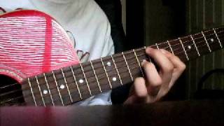 A Fairy's Breath Intro