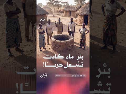 أثير