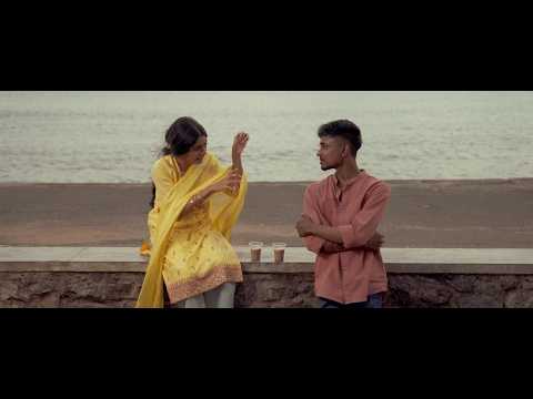 Ramidu - Heena Potha (හීන පොත) feat. @Themiya_Thejan