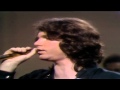 The Doors - Touch Me Live on the Smothers ...