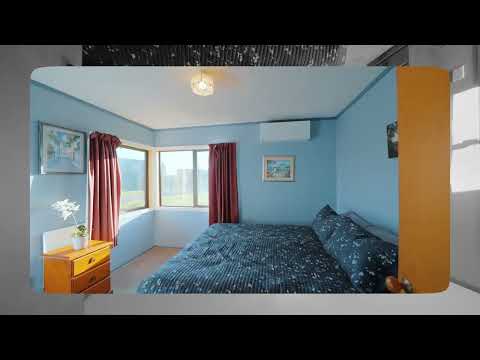 46 McCready Road, Tuakau, Franklin, Auckland, 3 Bedrooms, 2 Bathrooms, House