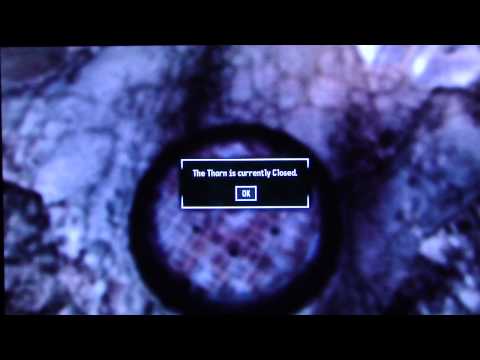 Fallout: New Vegas playthrough pt67