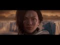 GMV Destiny 2 In The End
