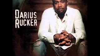 Darius Rucker - This is my World