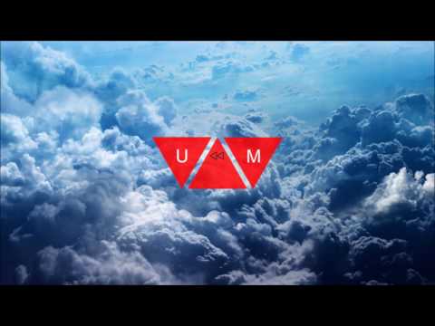 Triarchy ft. Trishes - Where You Go