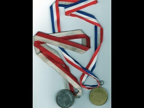 Haarlem Cup 1993 1994 R.K.V.V Westlandia