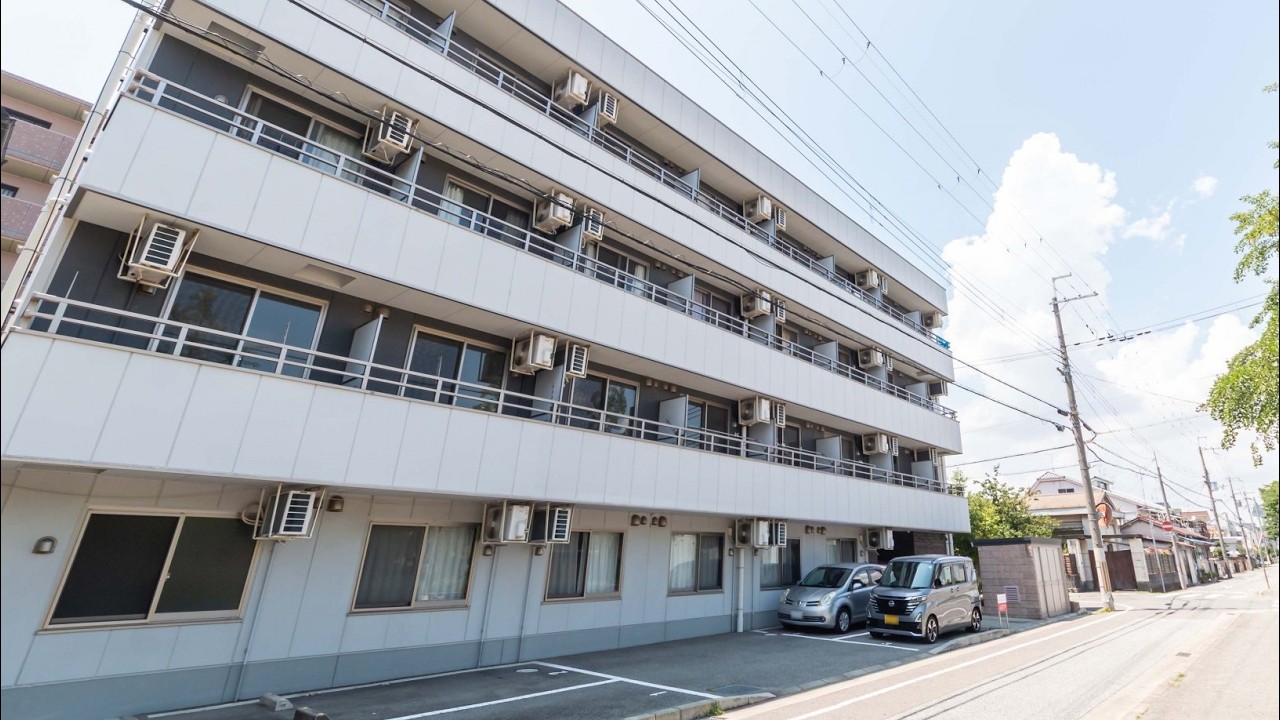 残り5室以上】10/13更新 セカンドライフ尼崎(高齢者住宅 尼崎市)【360
