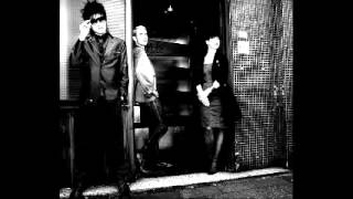 zoot woman 02. Lonely By Your Side