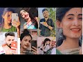 NEW GUJARATI VIRAL INSTAGRAM REEL VIDEO 2022 GUJARATI TIK TOK GUJJU REELS Gujju Reels