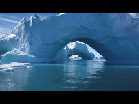WANDERLUST TRAVEL STORIES