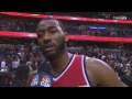 NBA Most Emotional Interviews ������ - YouTube