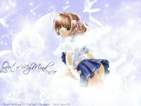 Fantasy Trance - Come And Fly With Me