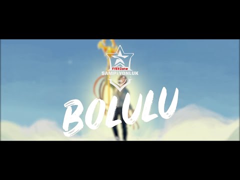 Bolulu: "Sıradan bir orta koridor oyuncusu olmayacağım." ✍ Baştan Yaz 3. Bölüm