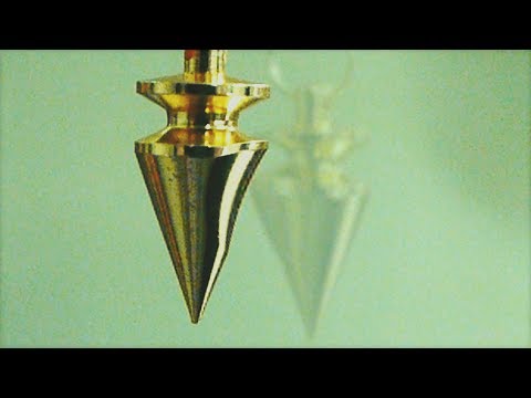 Sleep Hypnosis for Bedtime Total Relaxation