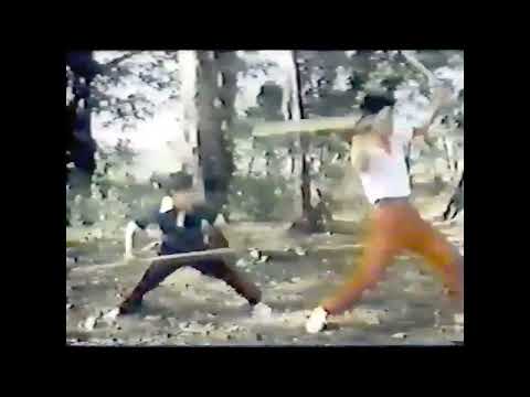 San Setsu Kon Vs  Tinbe & Bo