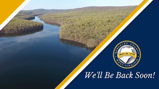 Berkeley County Commission Meeting 10/23/2025