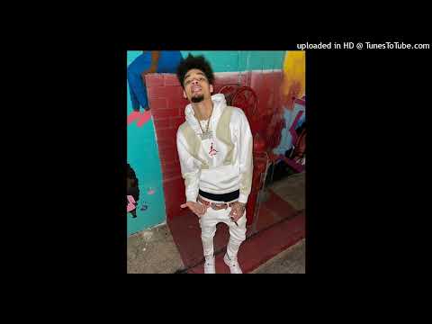 FREE Lil 2z x Quin NFN Type Beat 2024 "Heavy" (prod. @nomidgusti)