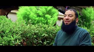 صورة فاتح الصين والاتحاد السوفيتي | #كُنّا_جبالًا | د . حازم شومان